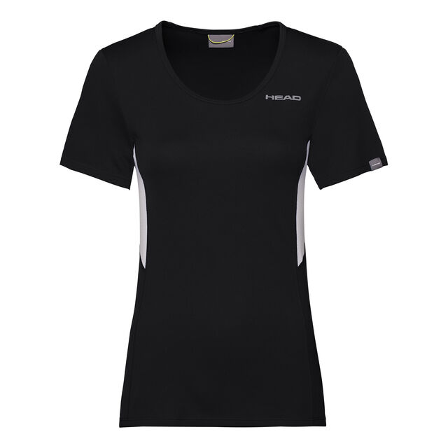 Club Tech Tee Women