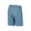 Shorts Leo