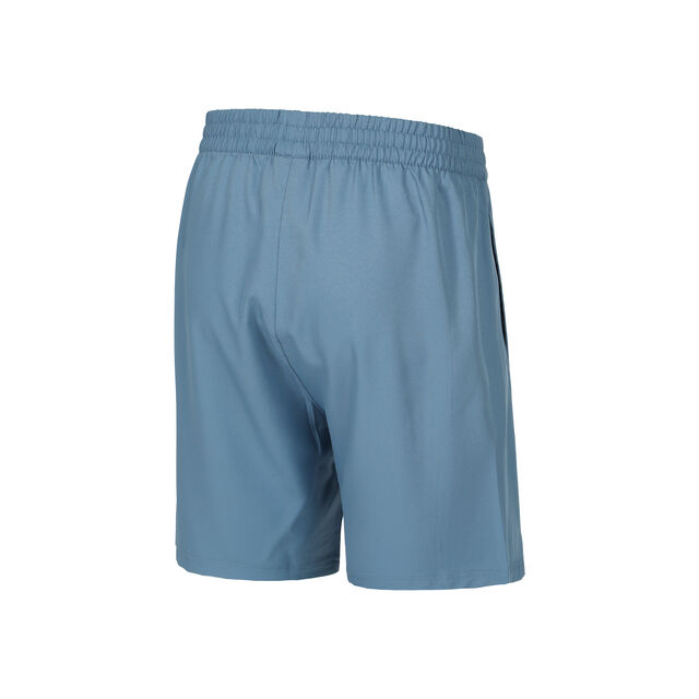 Shorts Leo