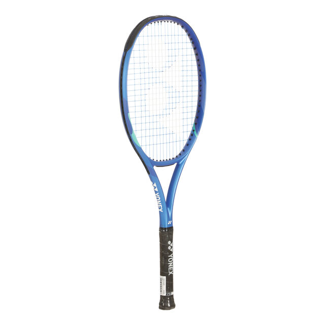 25 EZONE ACE 260g