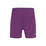 Performance Shorts