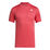 Freelift Tee