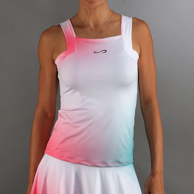 Breeze Tee