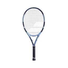 Pure Drive JR 25 Kinderschläger