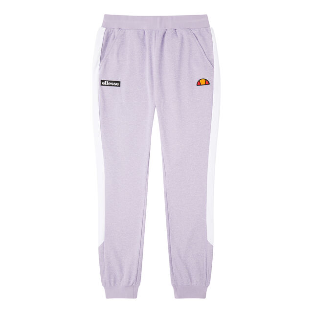 Nervetti Track Pant Women