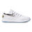 Zoom Vapor X Women