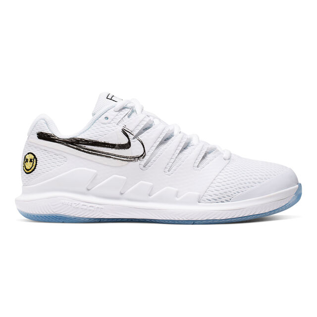 Zoom Vapor X Women