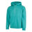 Solo Swoosh Hoodie