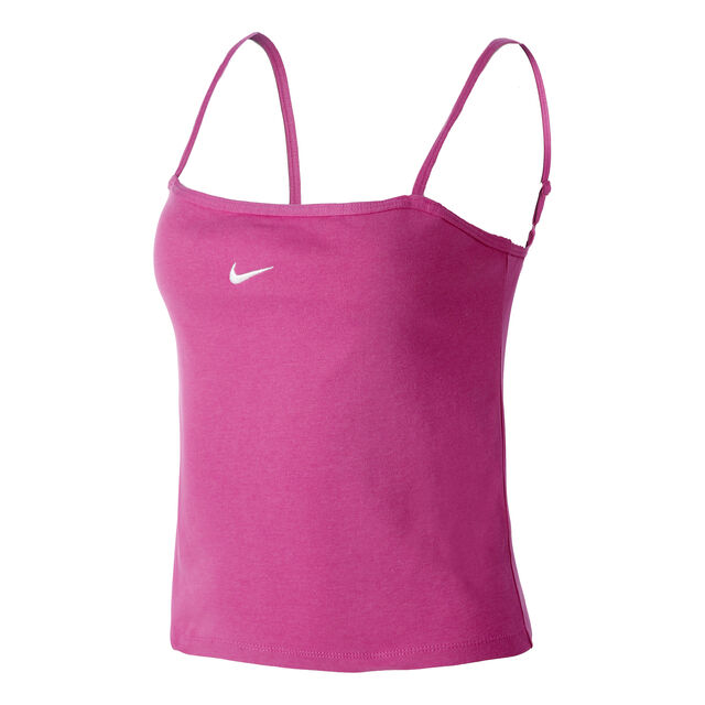 Sportswear Essential Cami Tank