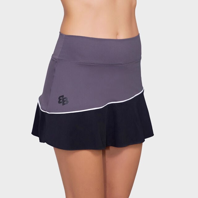 Falda Selene