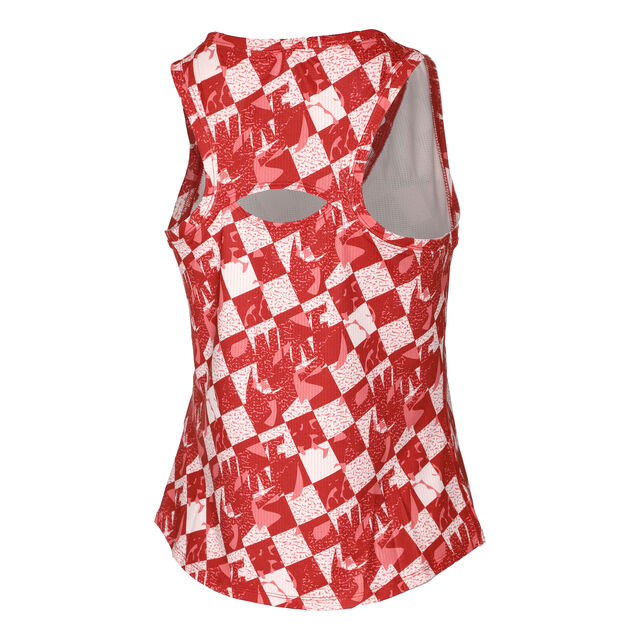 Court Dri-Fit Victory Tank-Top