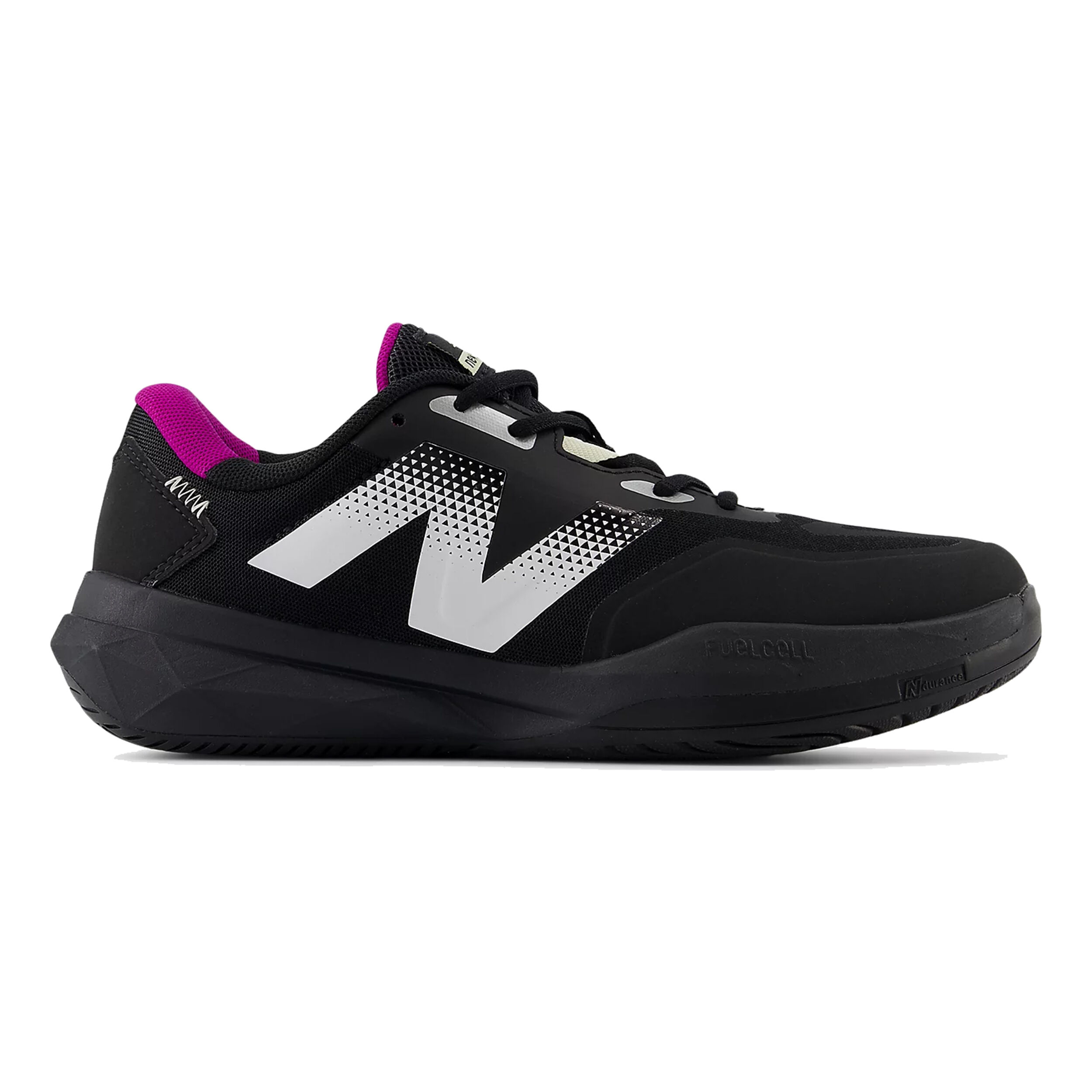 Tennisschuhe von New Balance Tennis Online Shop CenterCourt