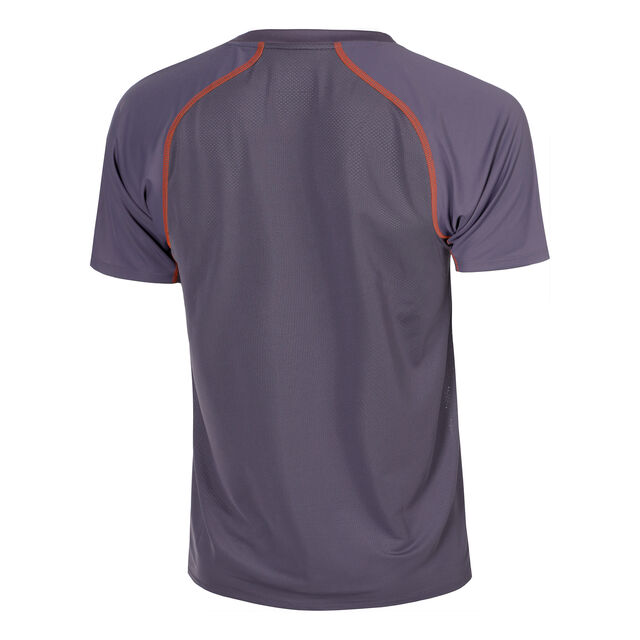 MATCH ACTIBREEZE SS TOP