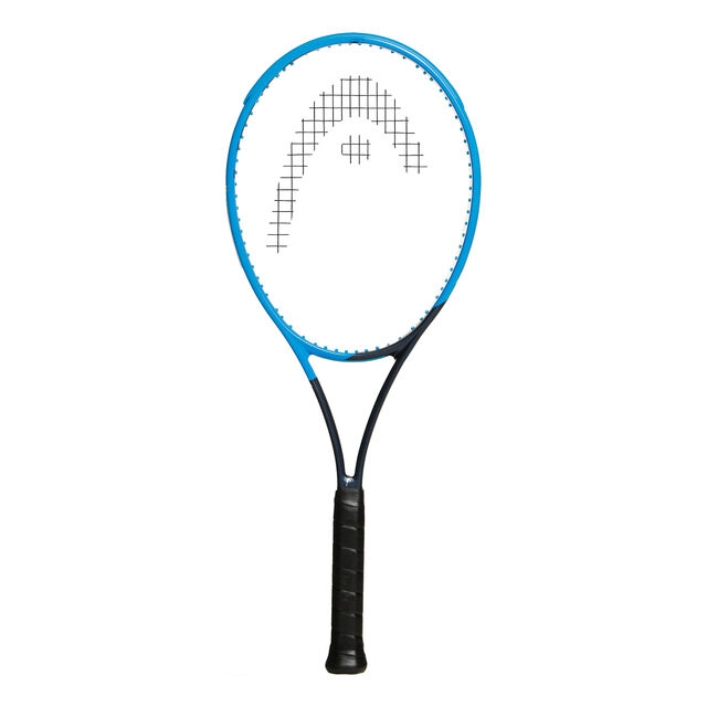 Gravity MP Laver Cup 2022