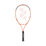 25 YONEX JR 25