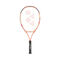25 YONEX JR 25