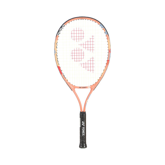 25 YONEX JR 25