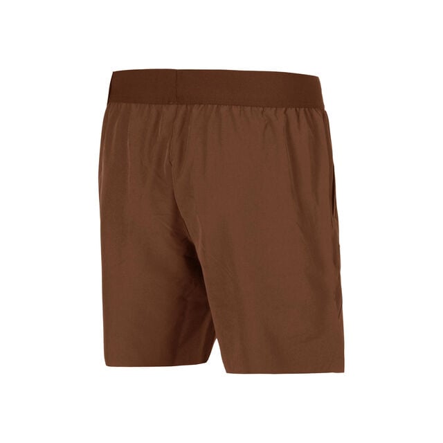 M NKCT DF ADVTG 6IN SHORT