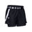 Play Up 2in1 Shorts Women