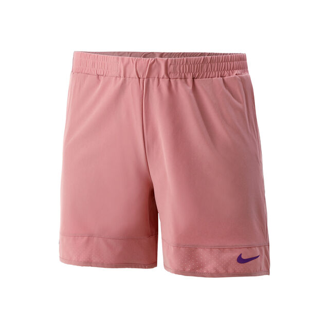 Dri-Fit Advantage Rafa 7in Shorts