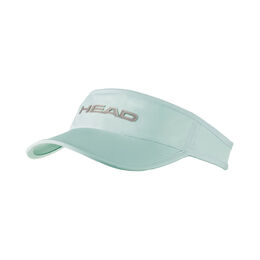 Pro Player Visor