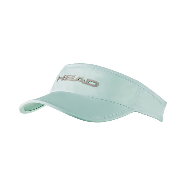 Pro Player Visor