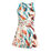 Court Dri-Fit Slam Dress