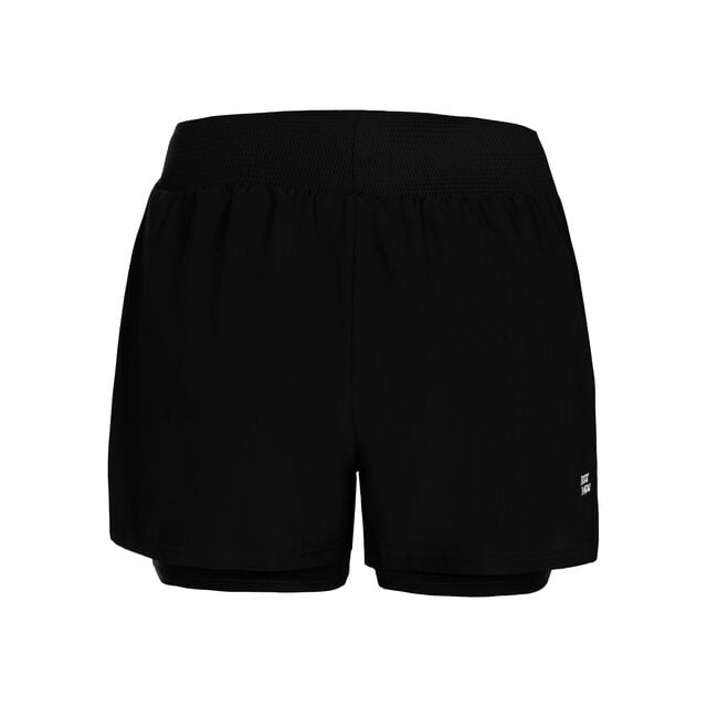 Crew 2in1 Shorts