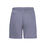 Court Dry Victory 7in Shorts Men