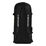 D TAC PERFORMANCE LONG BACKPACK NEON GREEN/BLACK