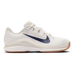 Nike Vapor 12 AC