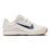 Nike Vapor 12 AC