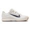 Nike Vapor 12 AC