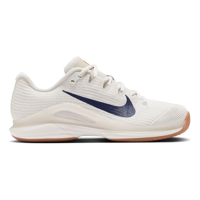 Nike Vapor 12 AC