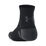 ***Performance Tech 3pk Qtr