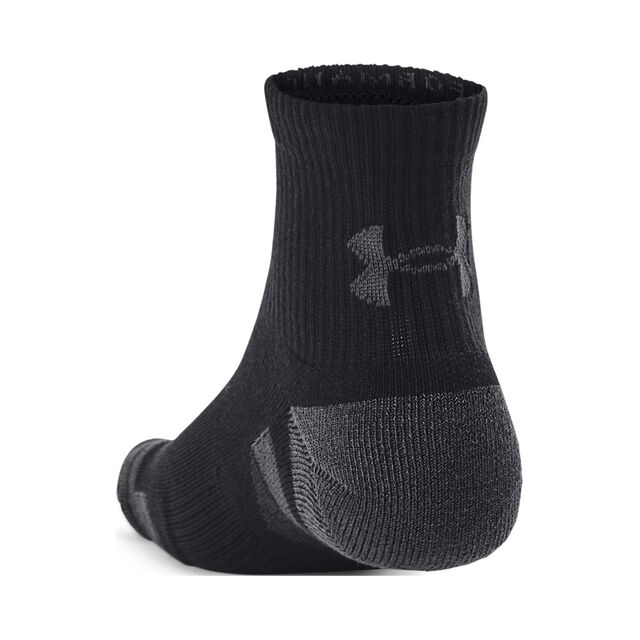 ***Performance Tech 3pk Qtr