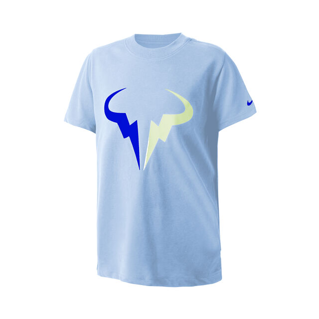 Dri-Fit Seasonal Rafa Tee