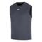Jack Sleeveless Tee