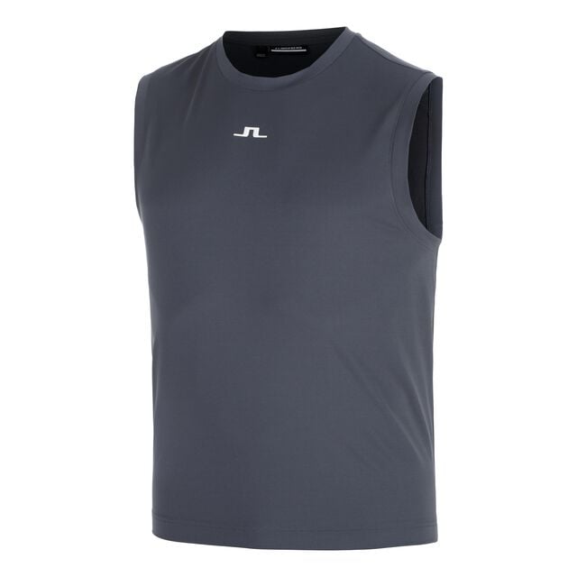Jack Sleeveless Tee
