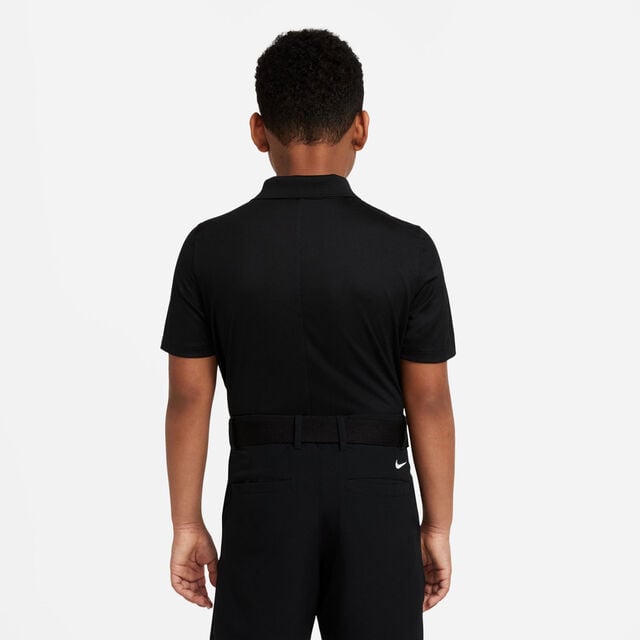 Dri-Fit Victory Boys Polo