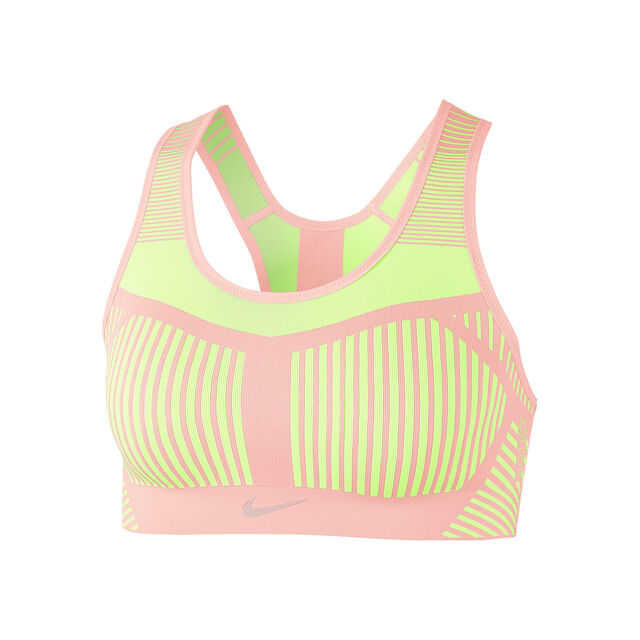 Flyknit Sports Bra Women