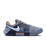 Zoom GP Challenge 1 CLY