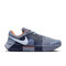 Zoom GP Challenge 1 CLY