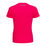 Club Lara Tee