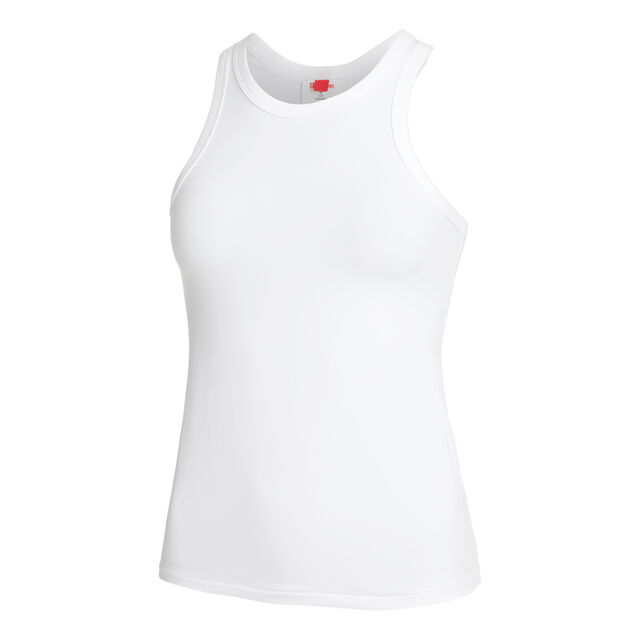Fieldhouse Tank Lite