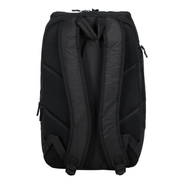 PRO X LEGEND BACKPACK 28L TYBK