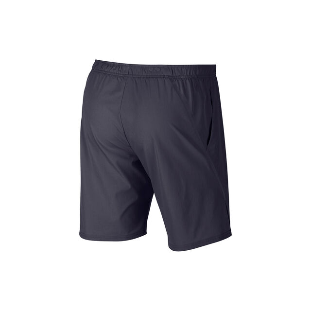 Court Flex Ace Shorts Men