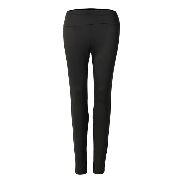 MSP Legging PL