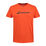 Exercise Tee