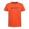Exercise Tee